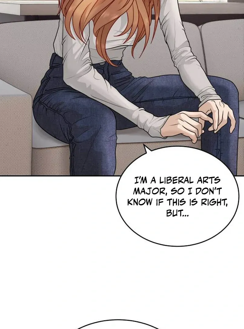 Chapter 6 — page 75