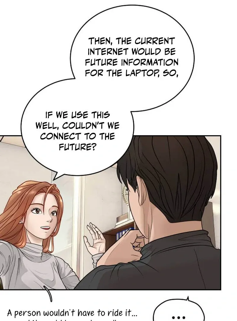 Chapter 6 — page 77