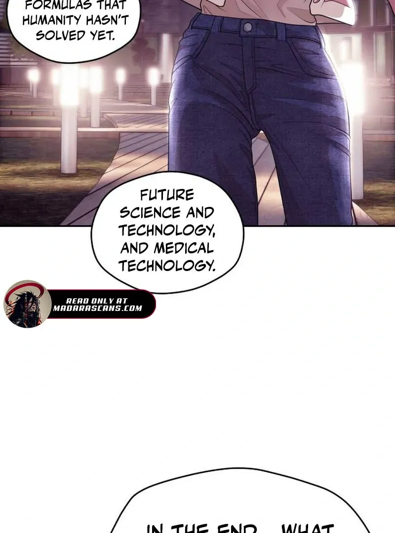 Chapter 6 — page 8