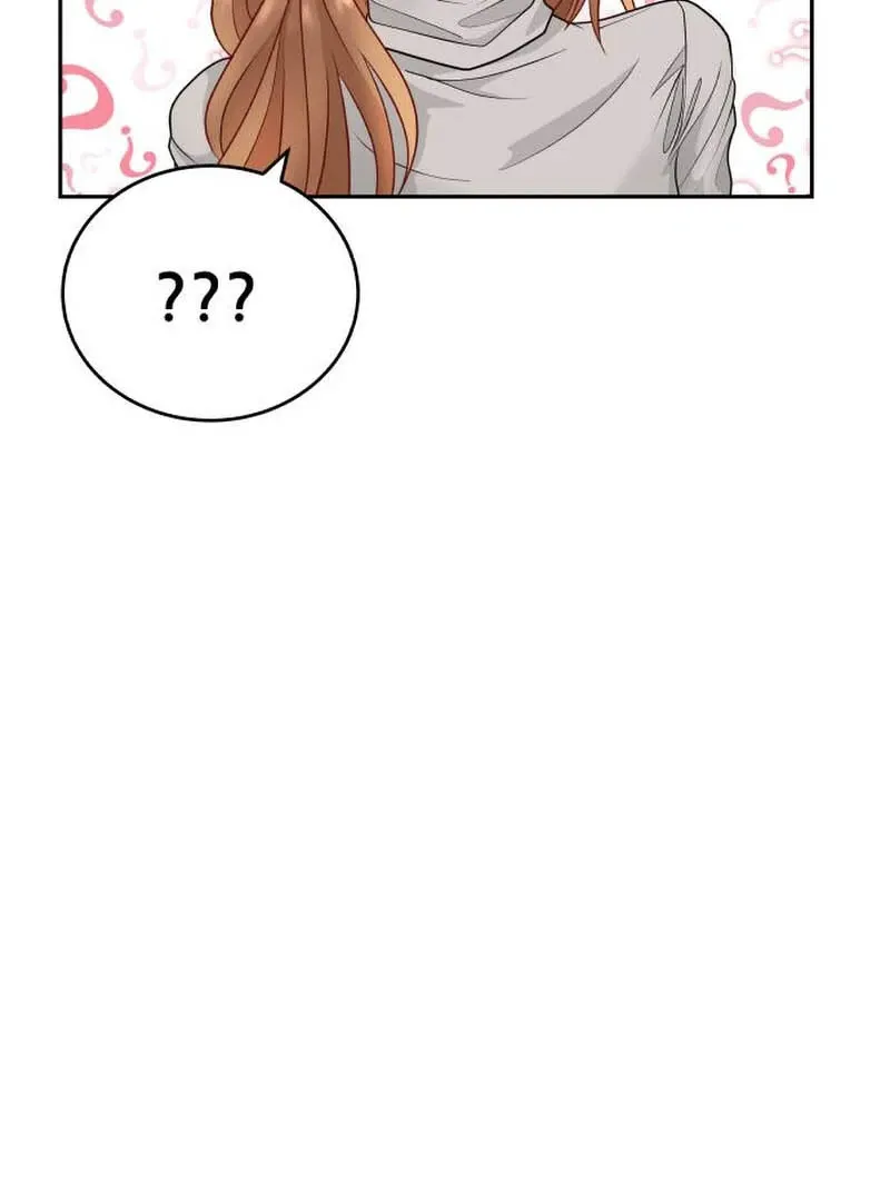 Chapter 6 — page 80