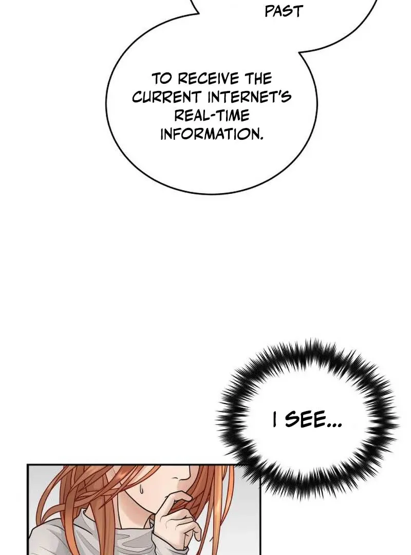 Chapter 6 — page 85