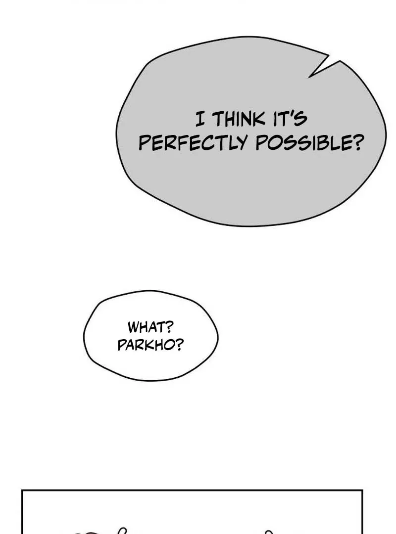 Chapter 6 — page 89