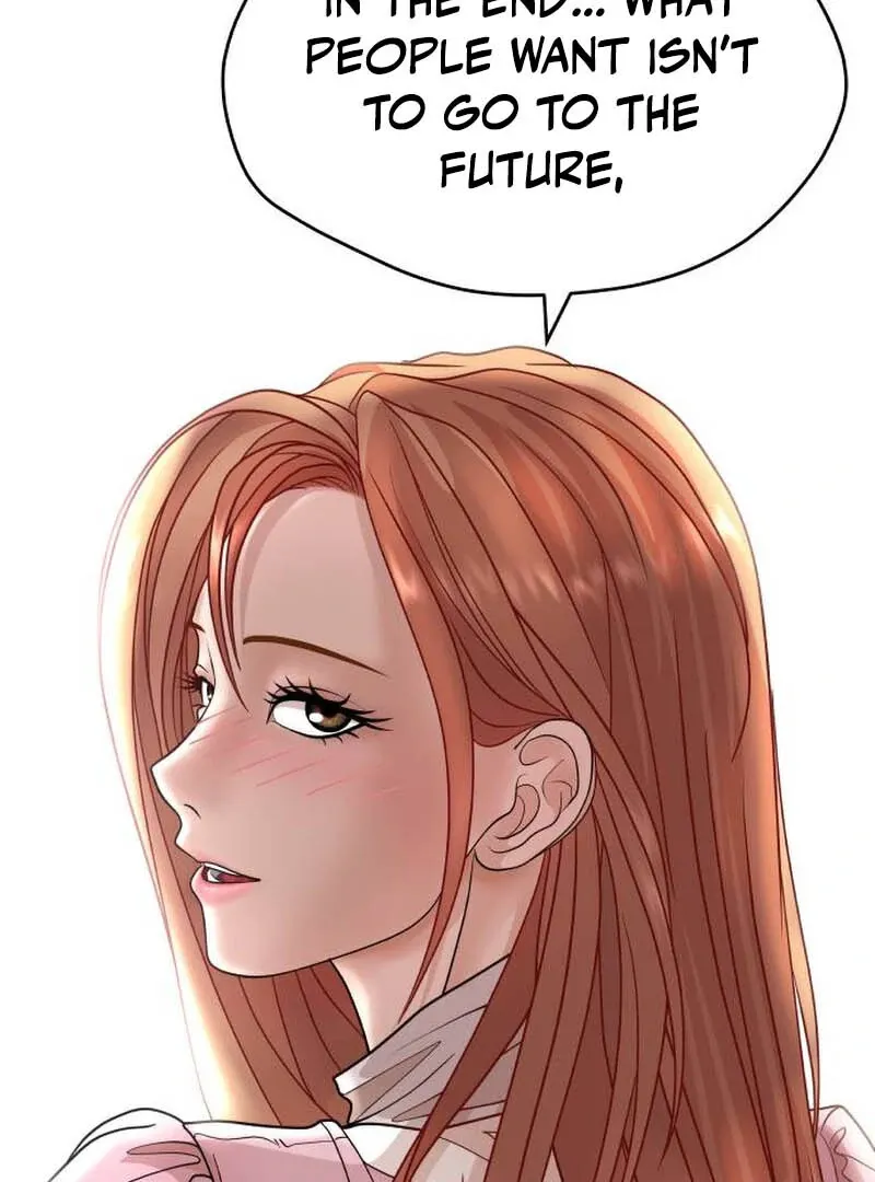 Chapter 6 — page 9