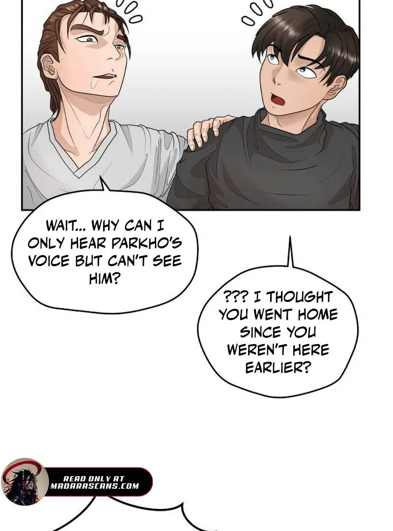 Chapter 6 — page 90