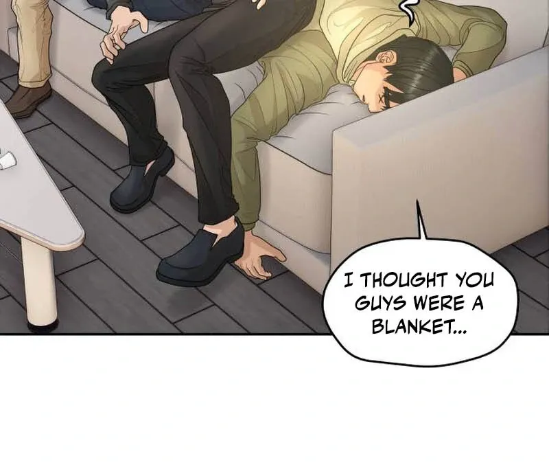 Chapter 6 — page 92