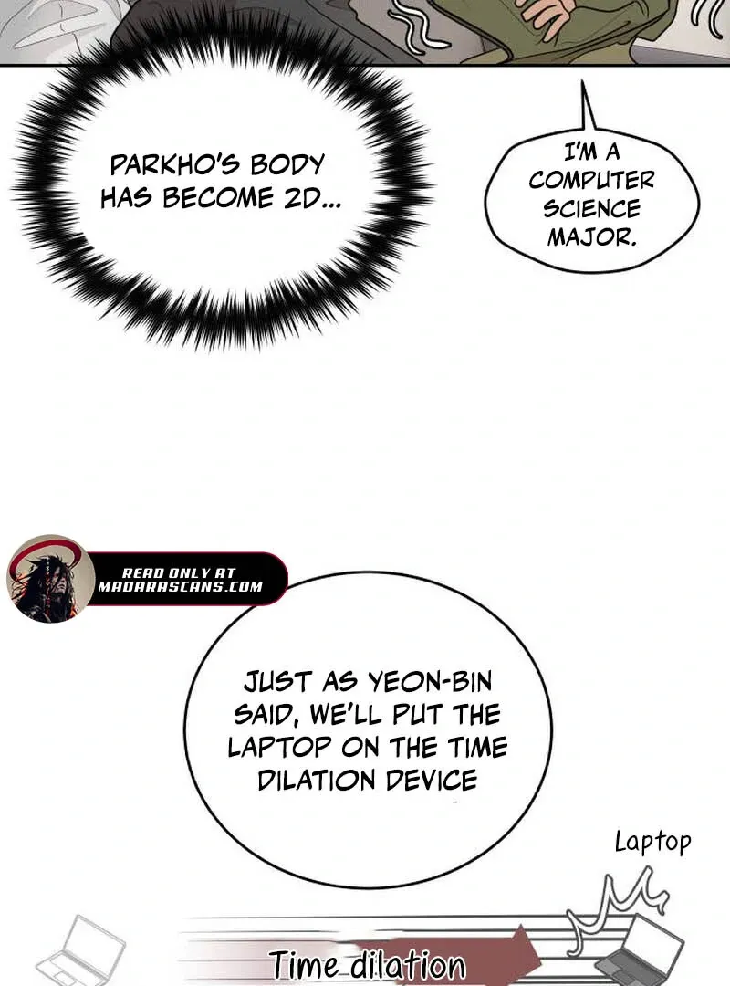 Chapter 6 — page 94
