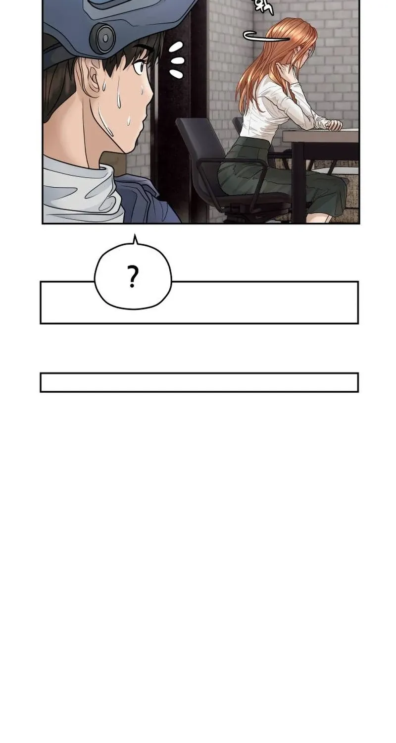 Chapter 7 — page 110