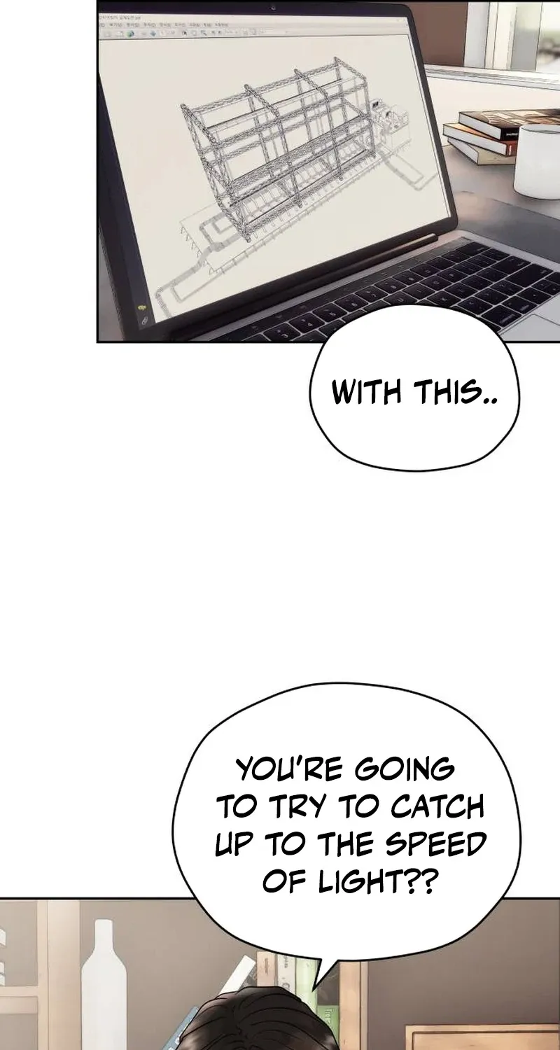 Chapter 7 — page 14