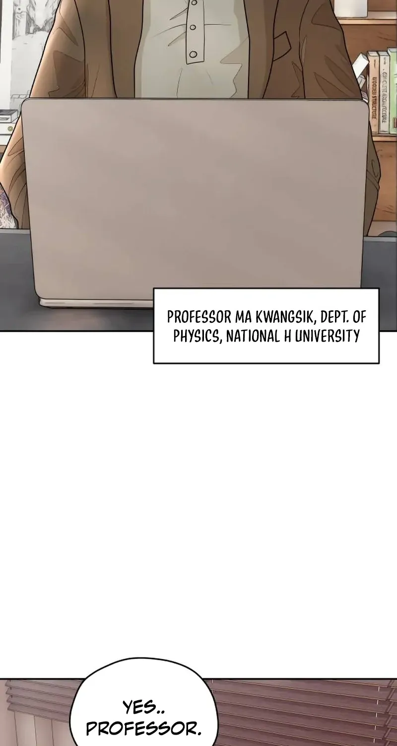 Chapter 7 — page 16