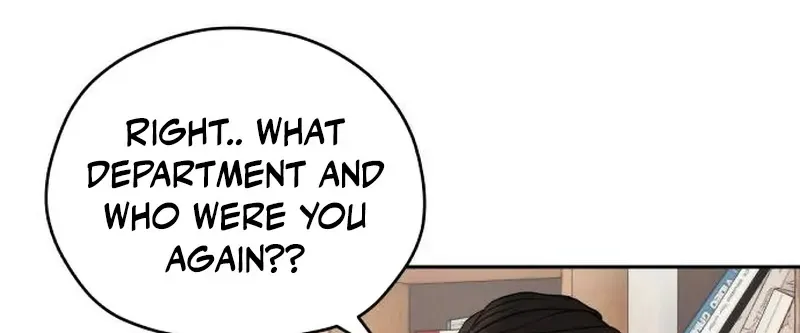 Chapter 7 — page 18