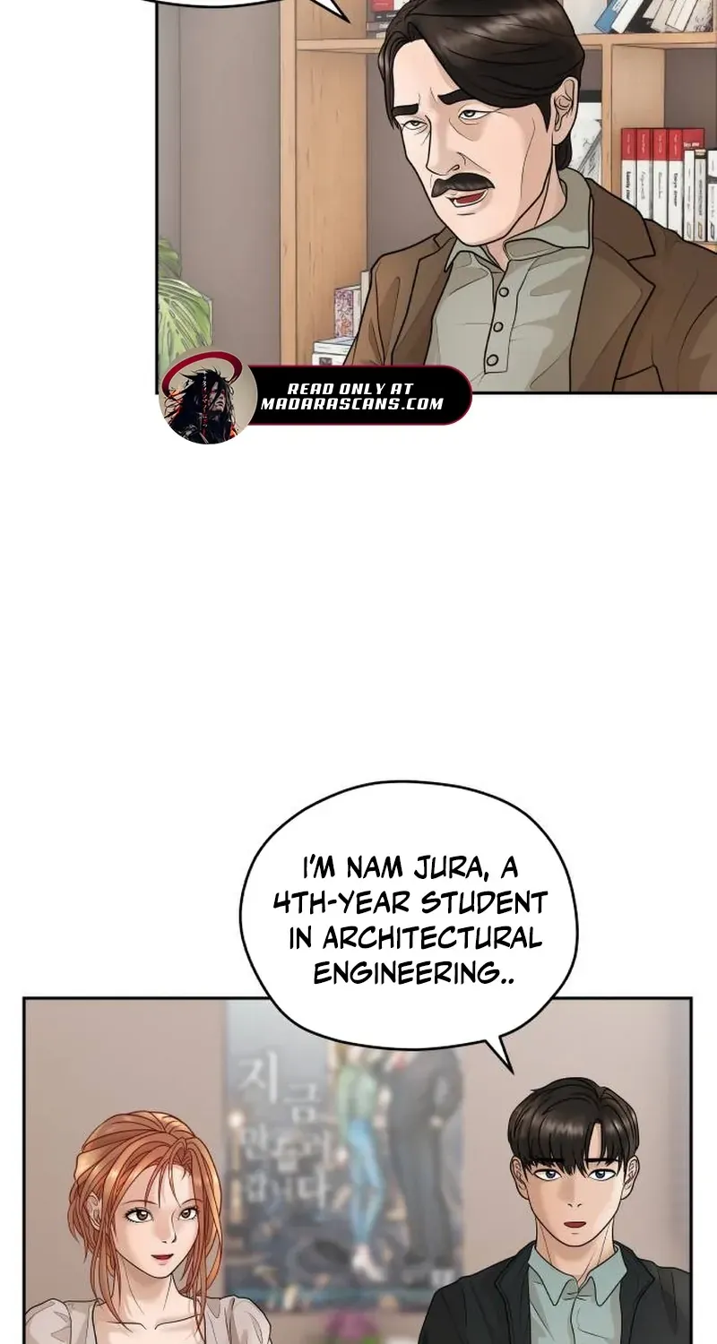 Chapter 7 — page 19