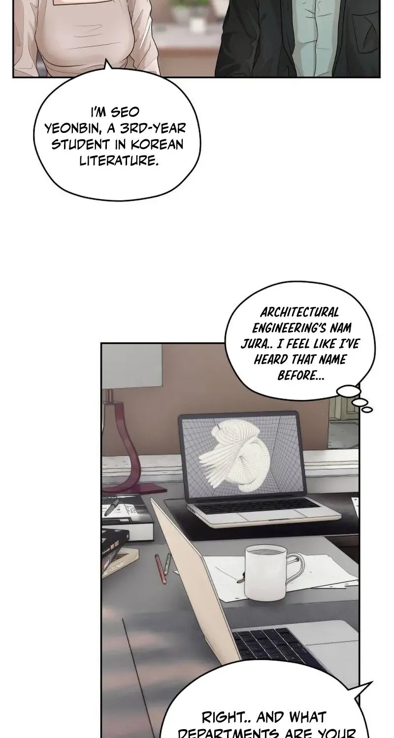Chapter 7 — page 20