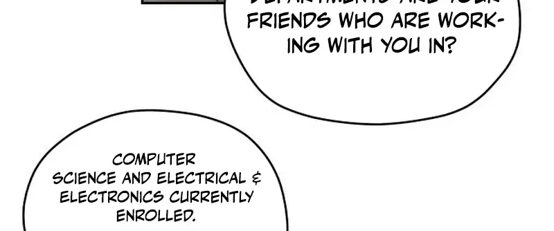 Chapter 7 — page 21
