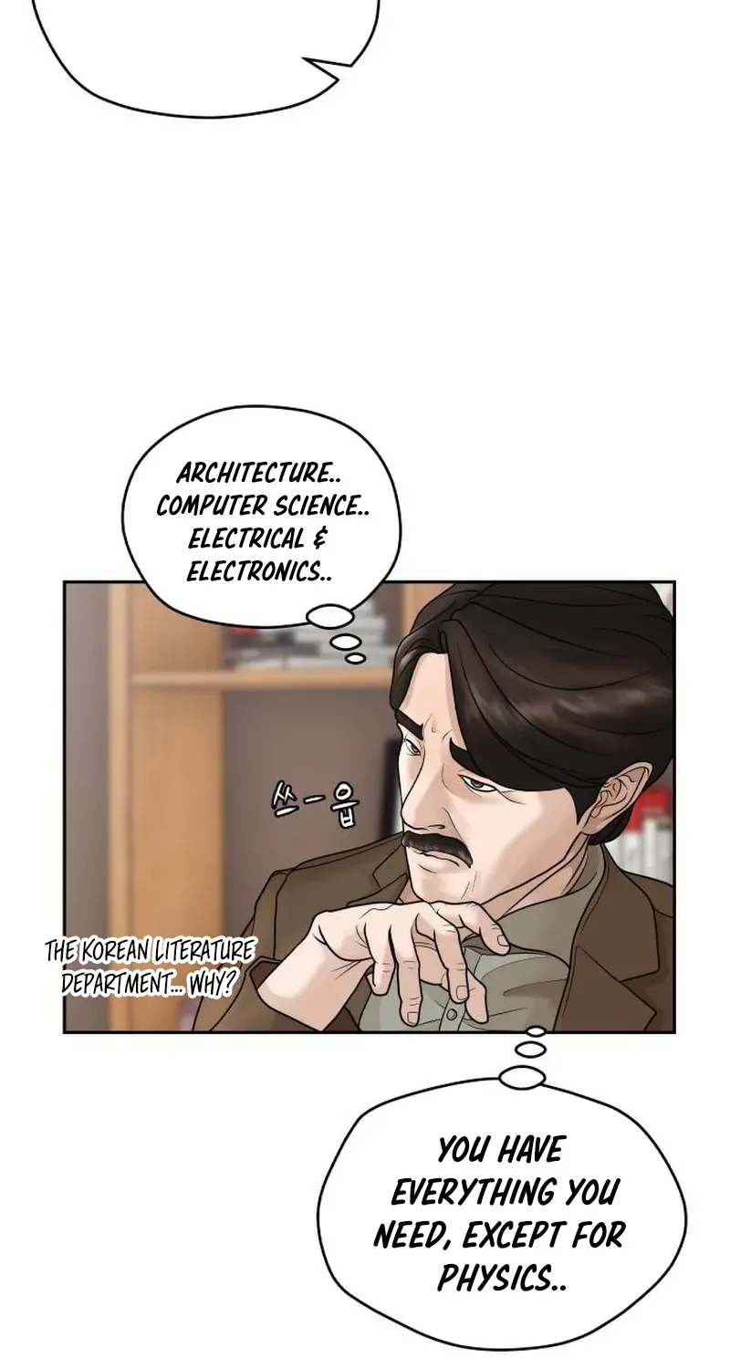 Chapter 7 — page 22