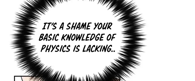 Chapter 7 — page 24