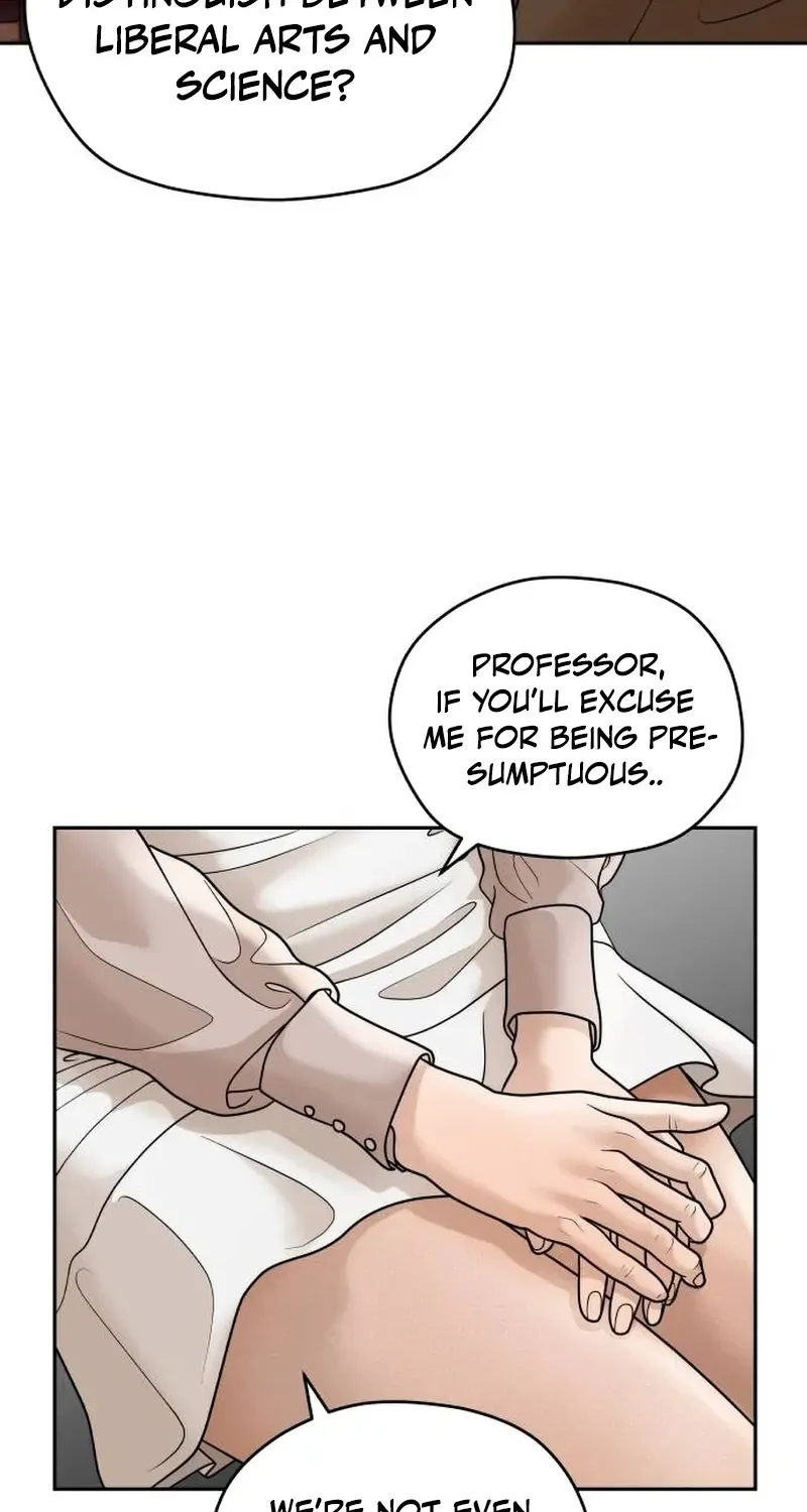 Chapter 7 — page 29