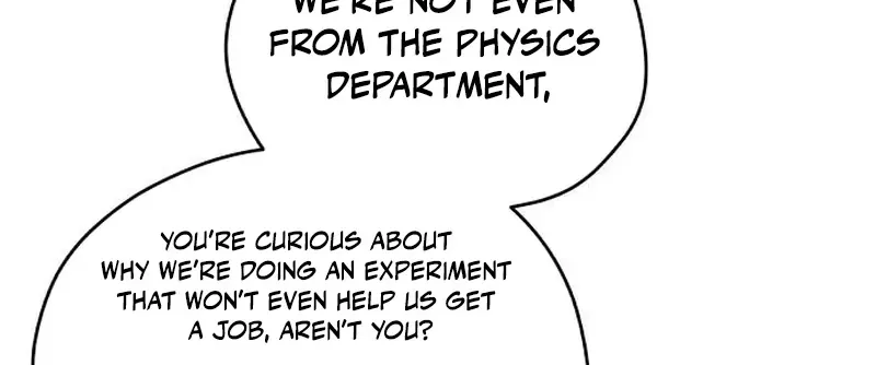 Chapter 7 — page 30