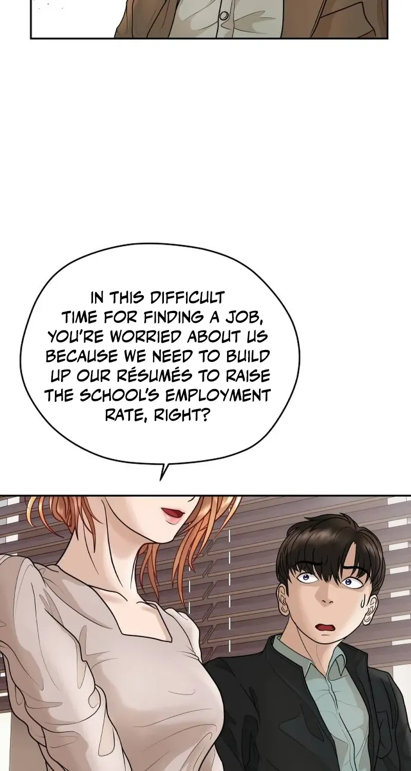 Chapter 7 — page 32
