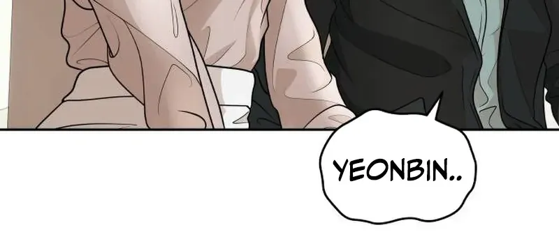Chapter 7 — page 33