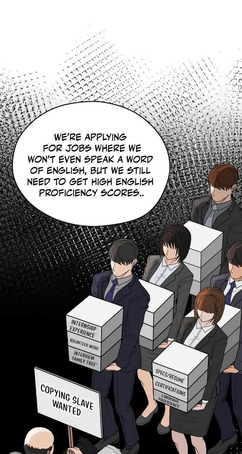 Chapter 7 — page 34