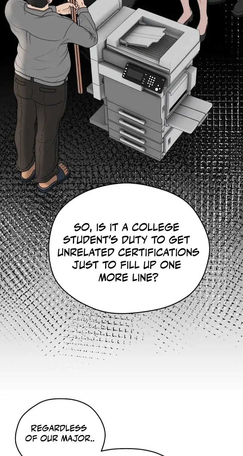 Chapter 7 — page 35