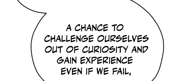 Chapter 7 — page 36