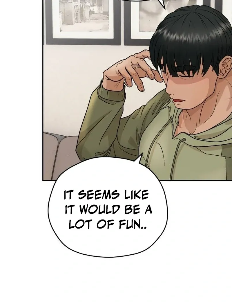 Chapter 7 — page 4