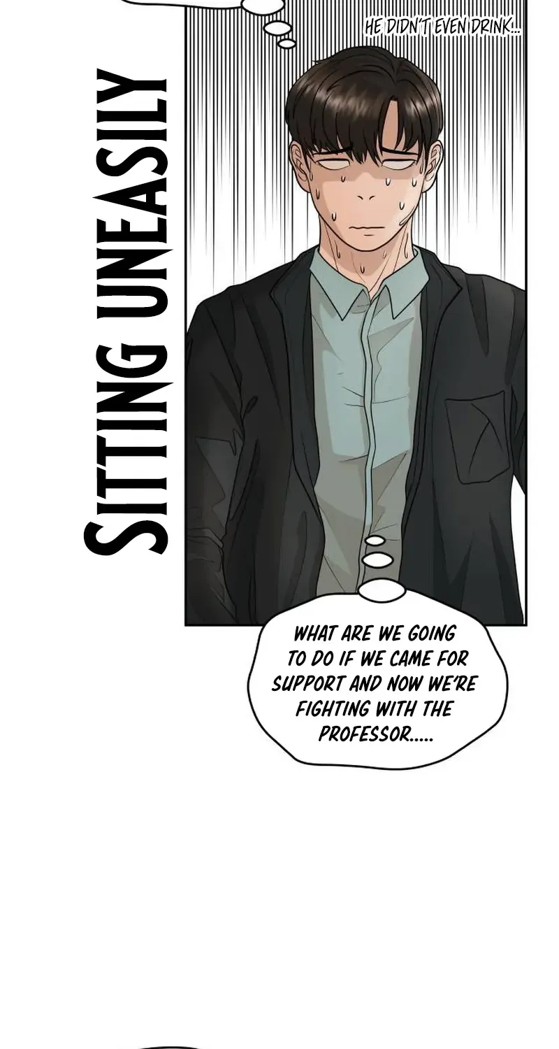 Chapter 7 — page 40