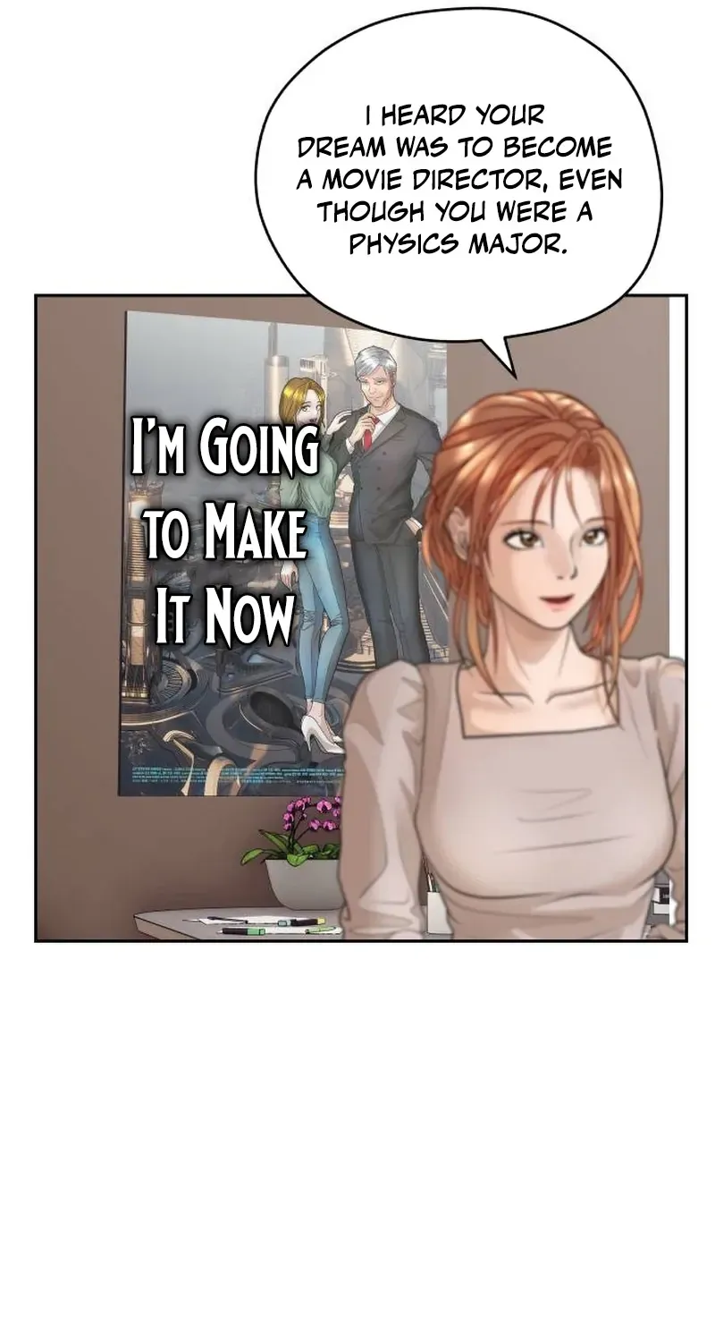 Chapter 7 — page 43