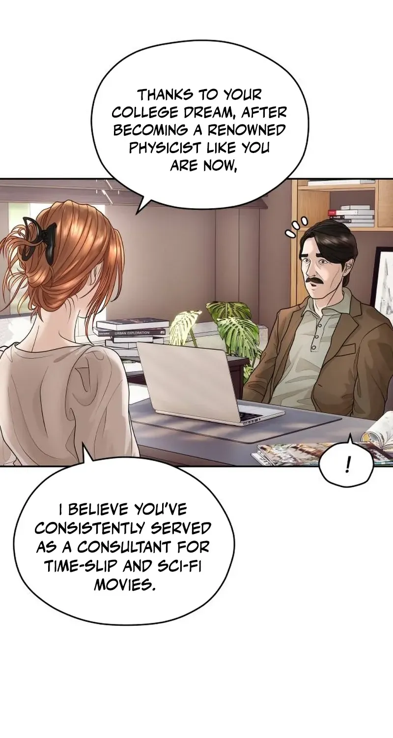 Chapter 7 — page 44