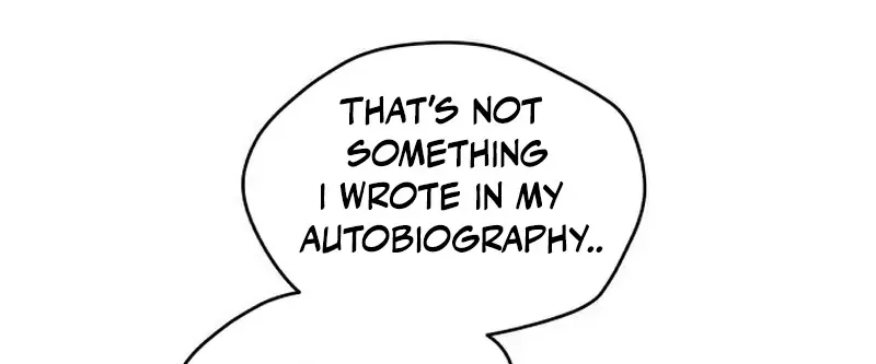 Chapter 7 — page 45