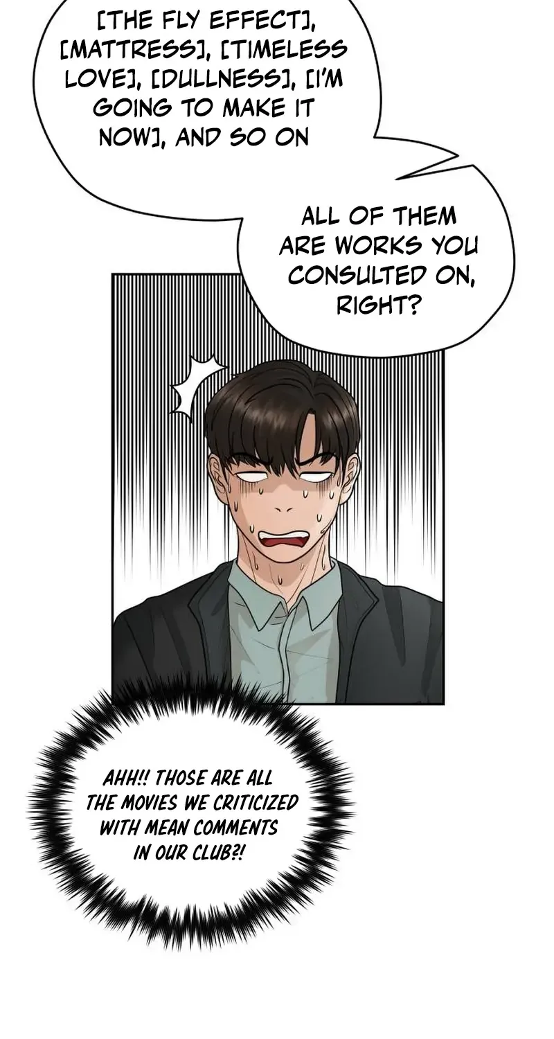 Chapter 7 — page 47