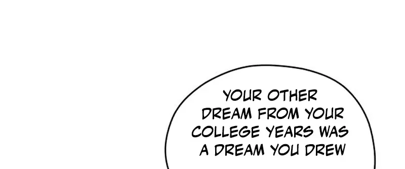 Chapter 7 — page 48