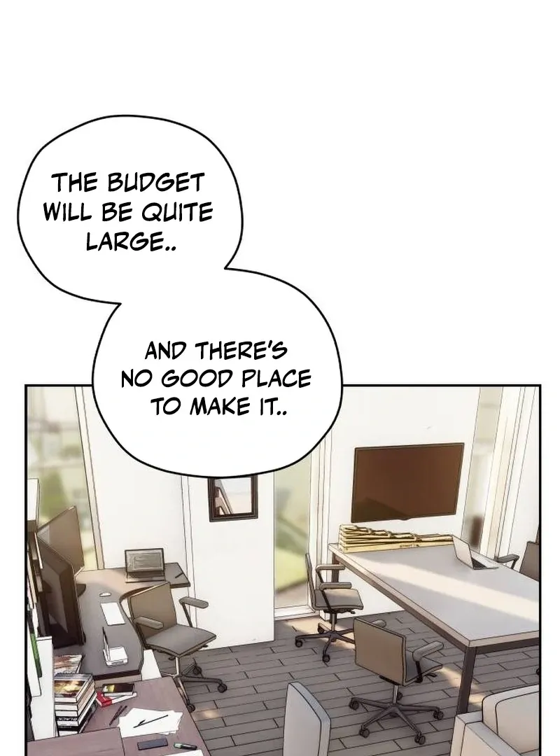 Chapter 7 — page 5