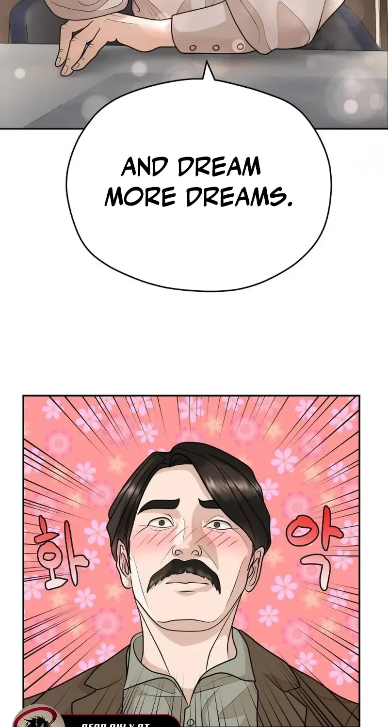 Chapter 7 — page 52