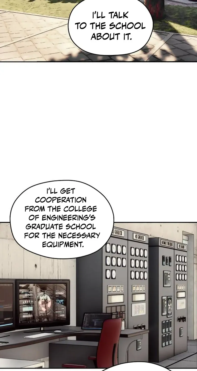 Chapter 7 — page 58