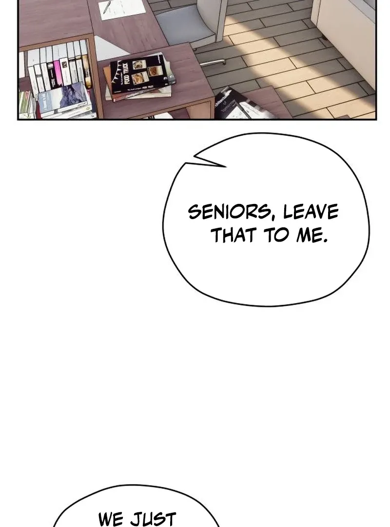 Chapter 7 — page 6