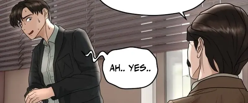 Chapter 7 — page 63