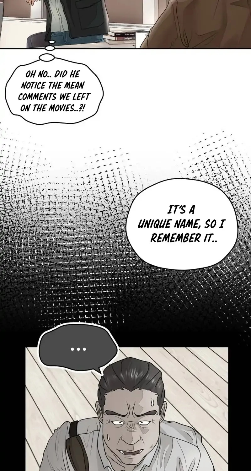 Chapter 7 — page 64