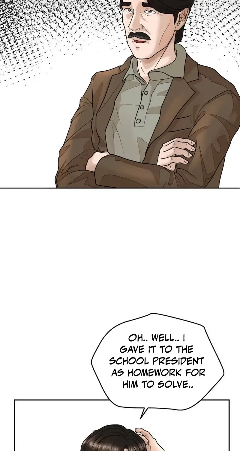 Chapter 7 — page 67