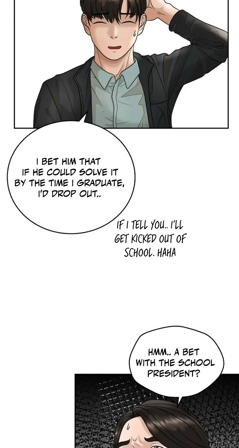 Chapter 7 — page 68