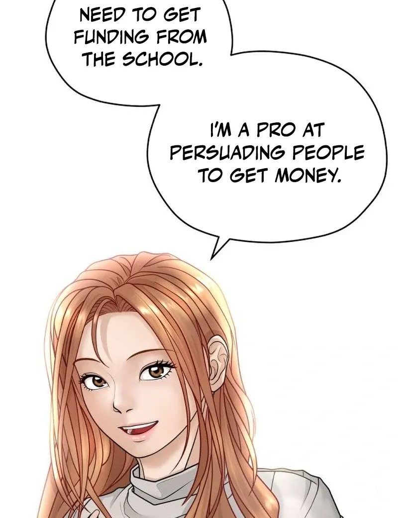 Chapter 7 — page 7