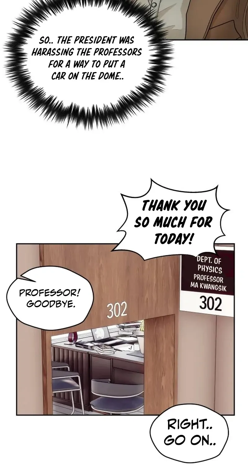 Chapter 7 — page 70