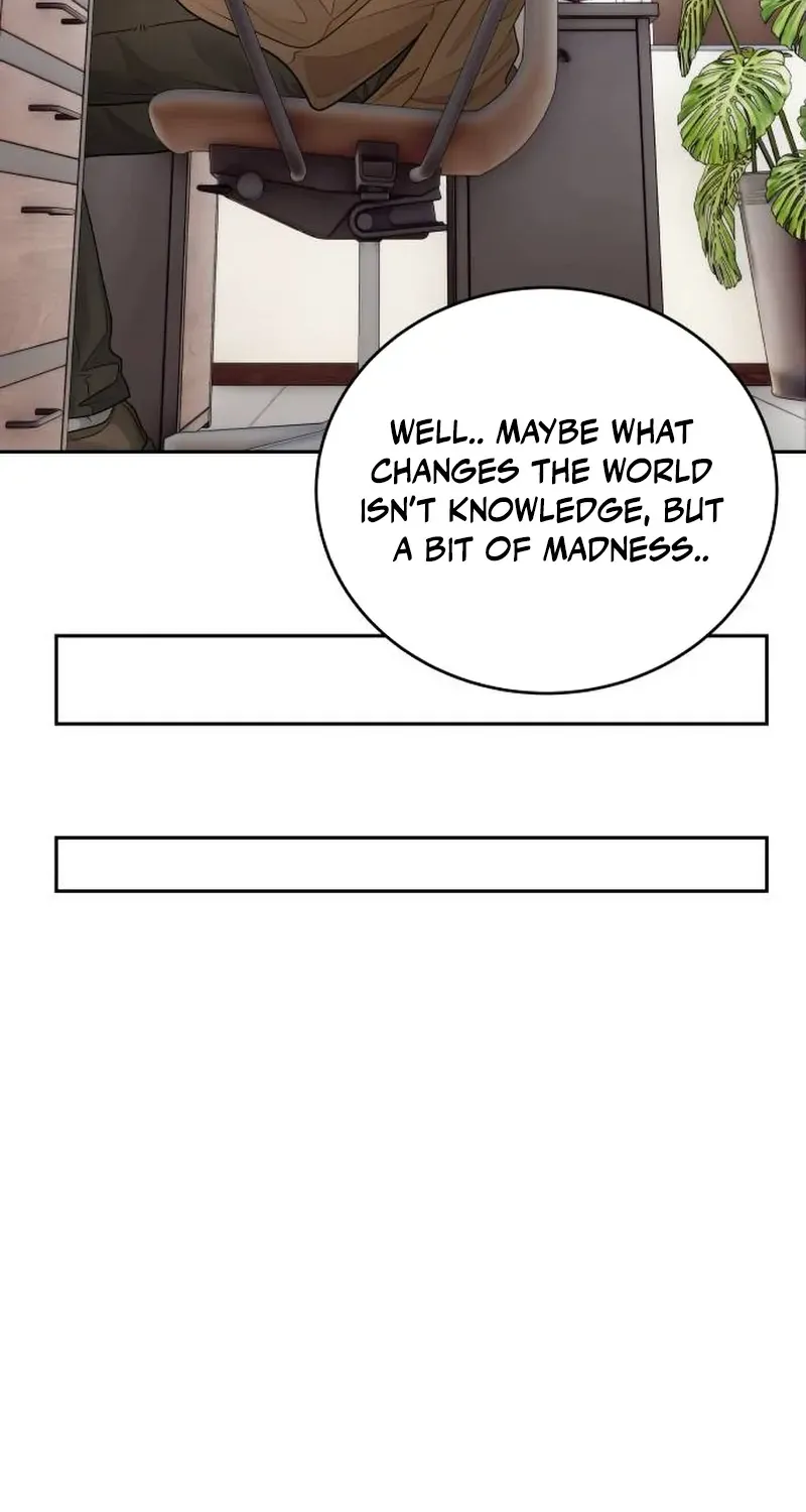 Chapter 7 — page 74