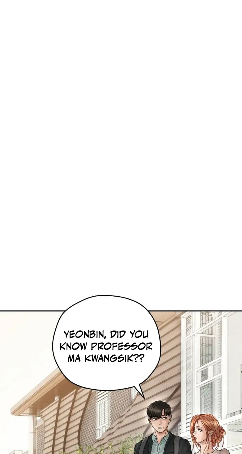 Chapter 7 — page 76