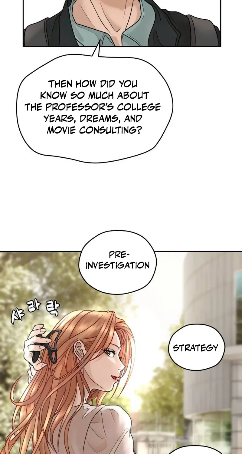 Chapter 7 — page 79