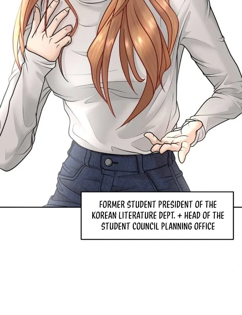 Chapter 7 — page 8