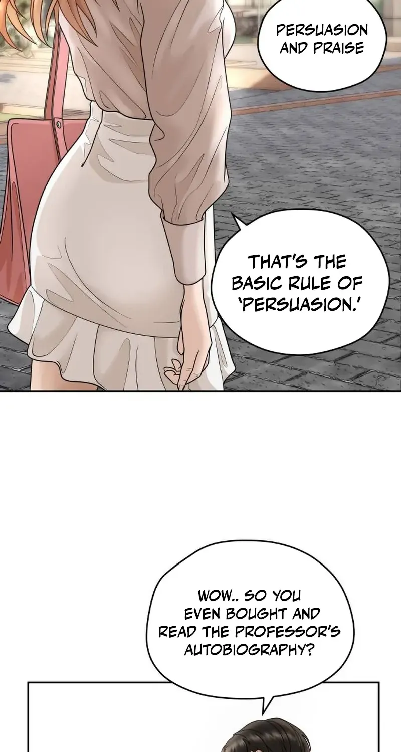 Chapter 7 — page 80