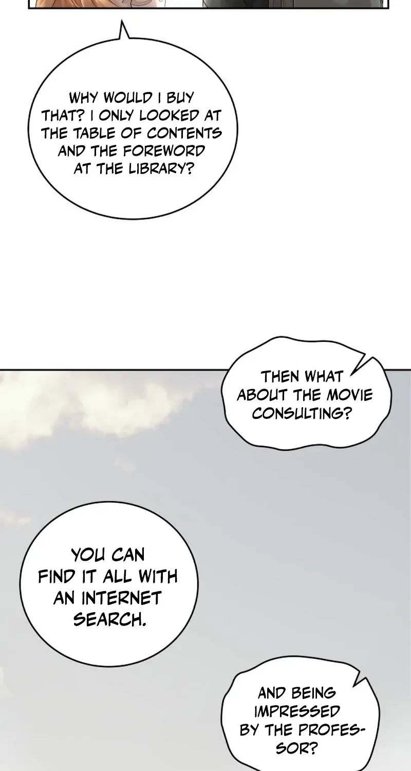 Chapter 7 — page 82