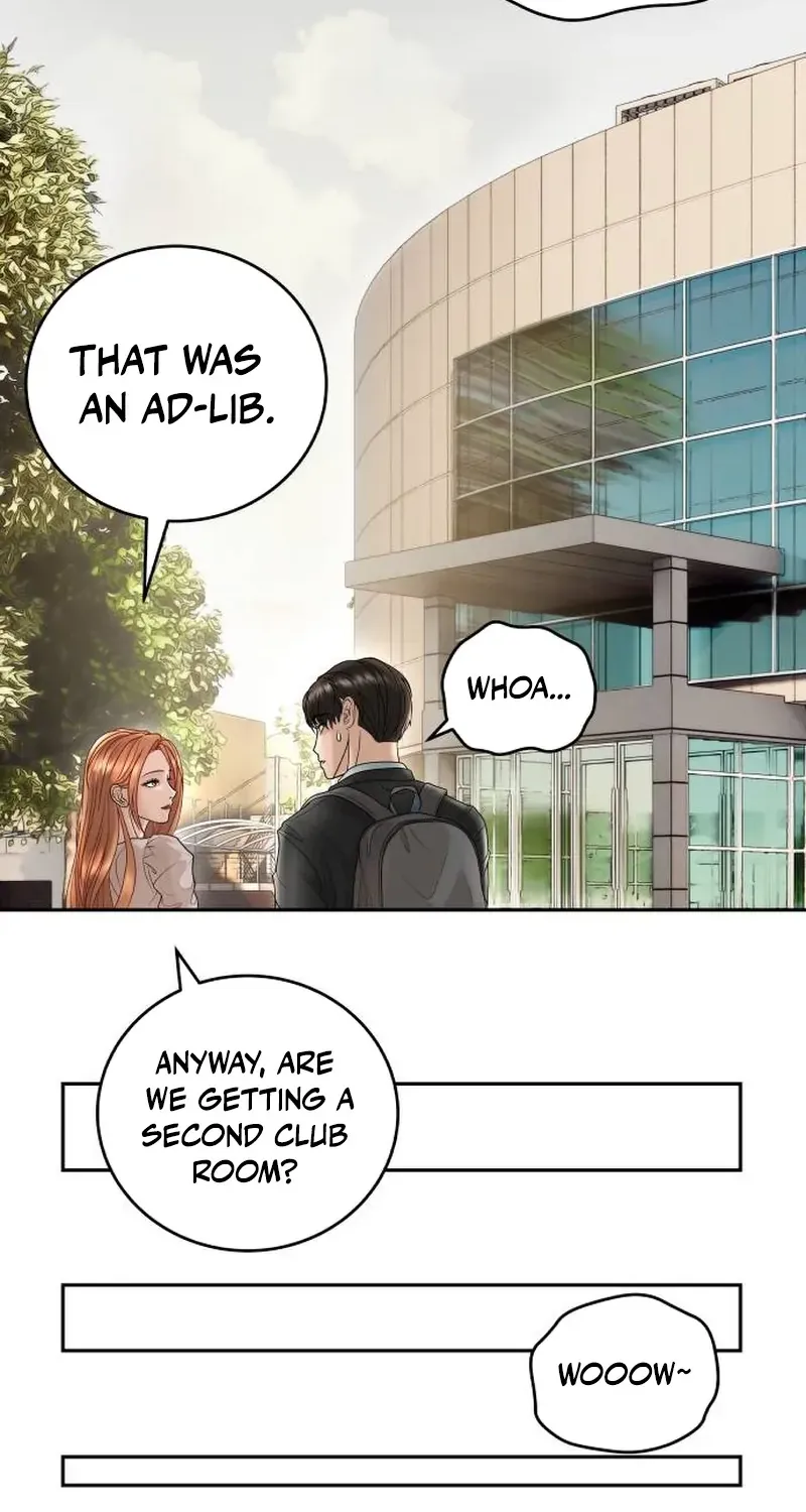 Chapter 7 — page 83